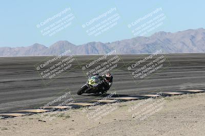 media/Nov-30-2025-TrackXperience (Sun) [[c0061d280f]]/1-Level 3/Session 2 (Bowl)/